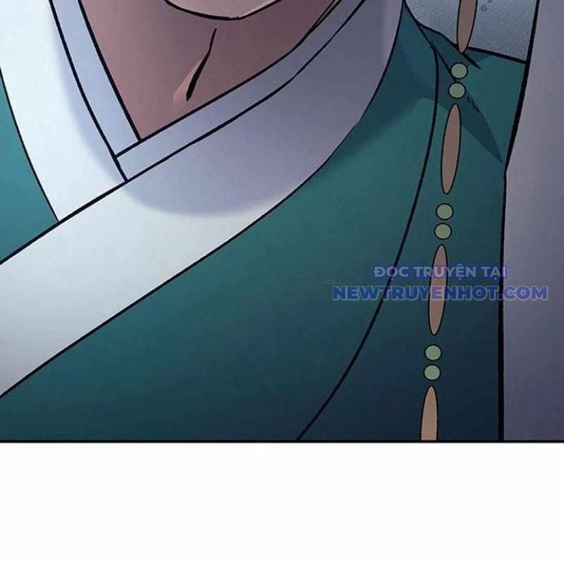 Bác Sĩ Tới Joseon Chapter 34 - Trang 2