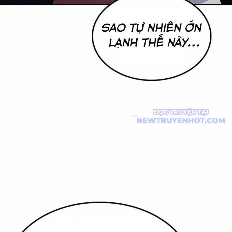 Bác Sĩ Tới Joseon Chapter 34 - Trang 2