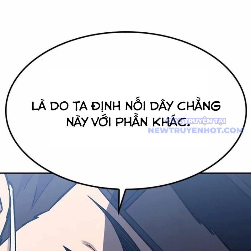Bác Sĩ Tới Joseon Chapter 34 - Trang 2