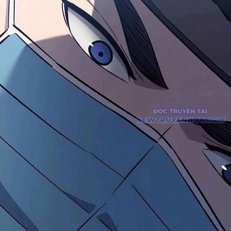 Bác Sĩ Tới Joseon Chapter 34 - Trang 2