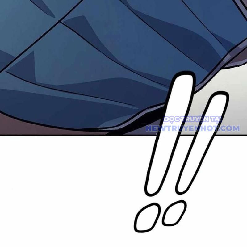 Bác Sĩ Tới Joseon Chapter 34 - Trang 2