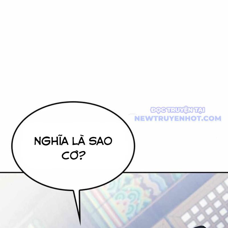 Bác Sĩ Tới Joseon Chapter 34 - Trang 2