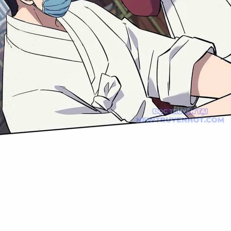 Bác Sĩ Tới Joseon Chapter 34 - Trang 2