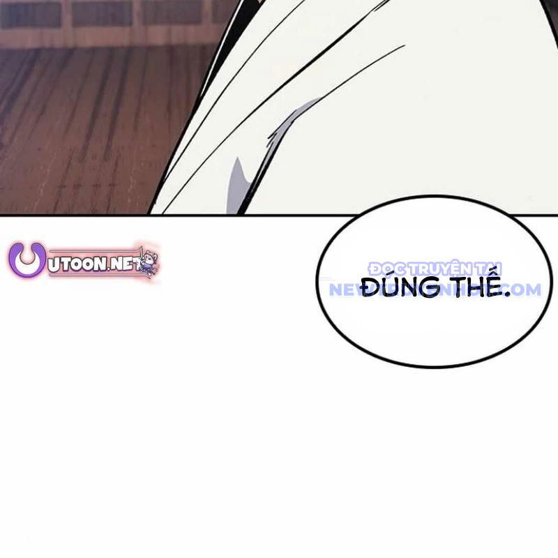 Bác Sĩ Tới Joseon Chapter 34 - Trang 2