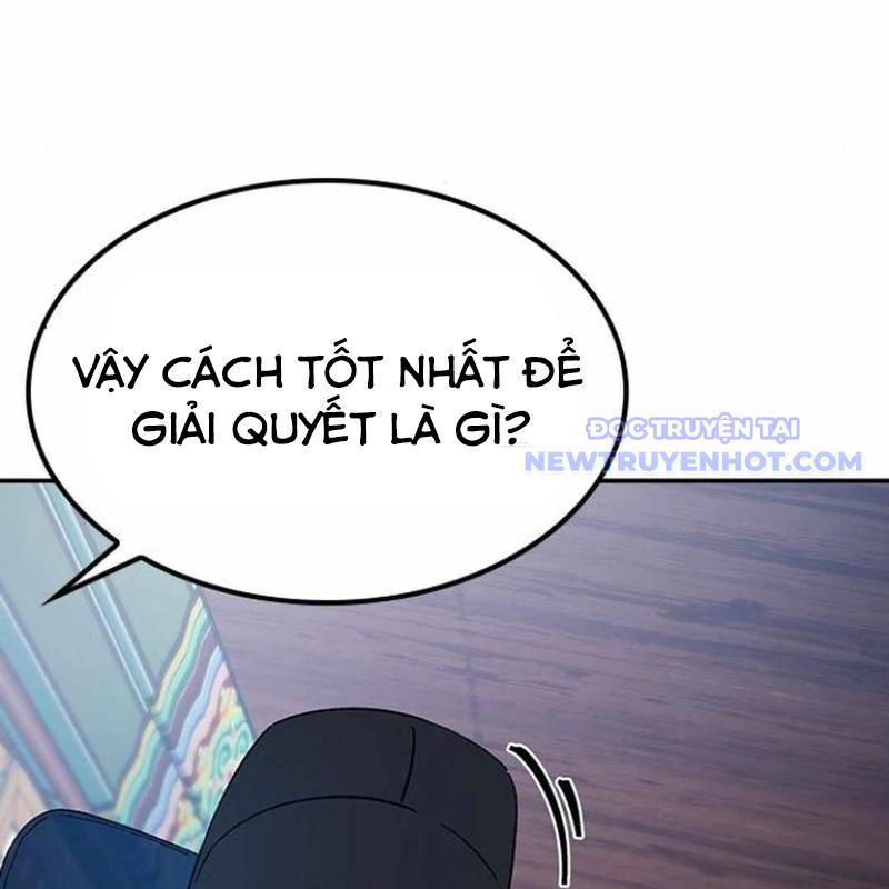 Bác Sĩ Tới Joseon Chapter 34 - Trang 2