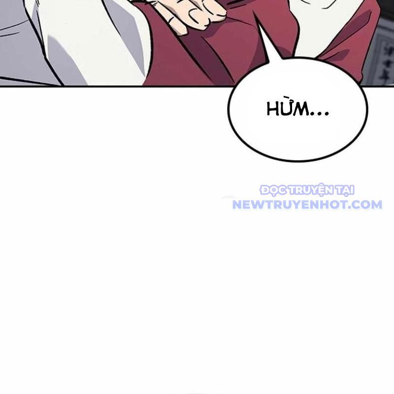 Bác Sĩ Tới Joseon Chapter 34 - Trang 2