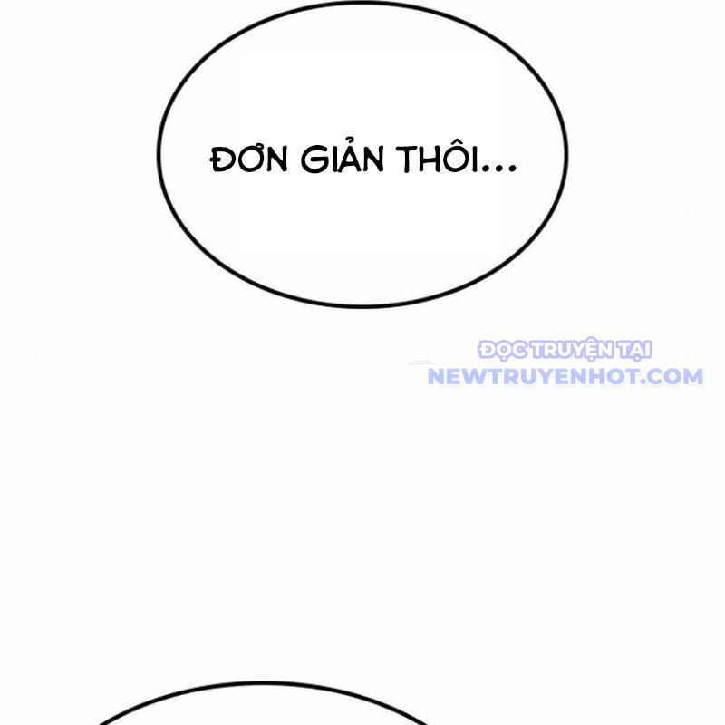 Bác Sĩ Tới Joseon Chapter 34 - Trang 2