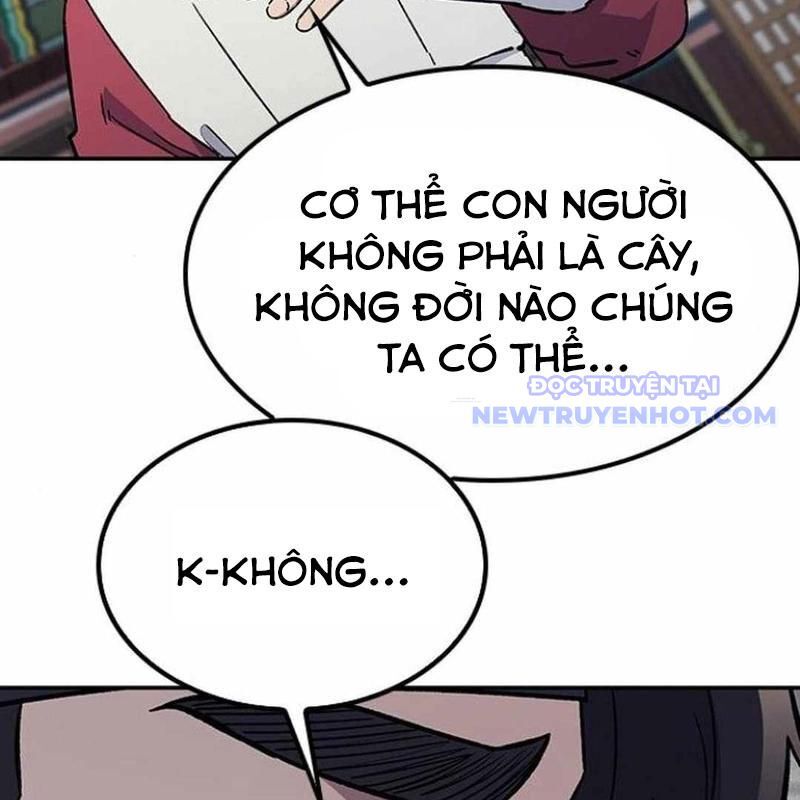 Bác Sĩ Tới Joseon Chapter 34 - Trang 2