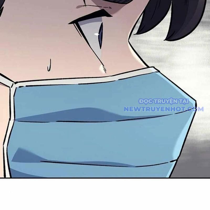 Bác Sĩ Tới Joseon Chapter 34 - Trang 2