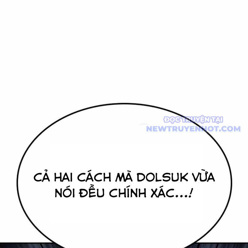 Bác Sĩ Tới Joseon Chapter 34 - Trang 2