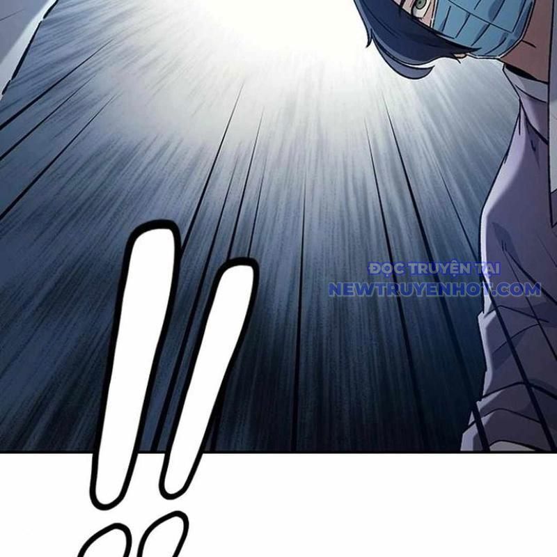 Bác Sĩ Tới Joseon Chapter 34 - Trang 2