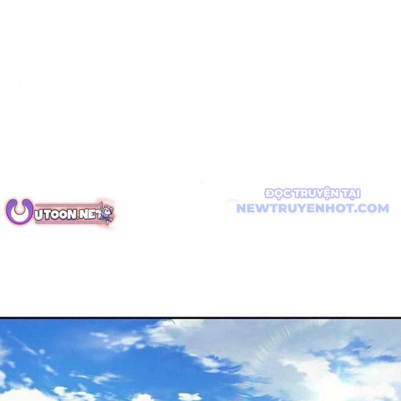 Bác Sĩ Tới Joseon Chapter 34 - Trang 2