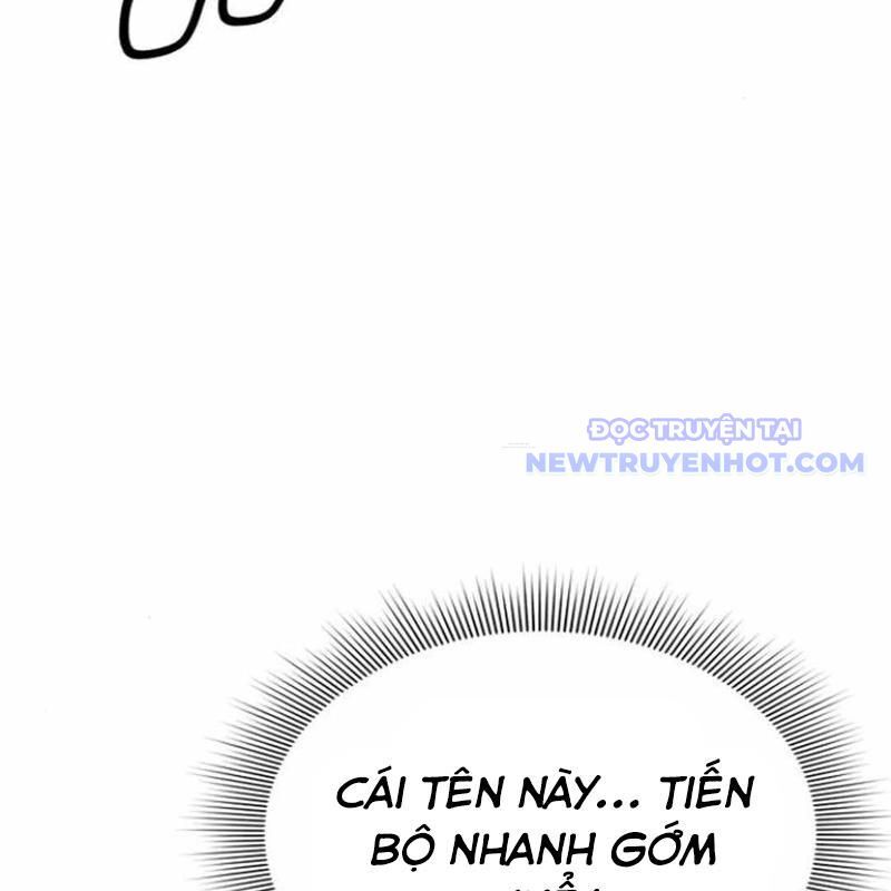 Bác Sĩ Tới Joseon Chapter 34 - Trang 2