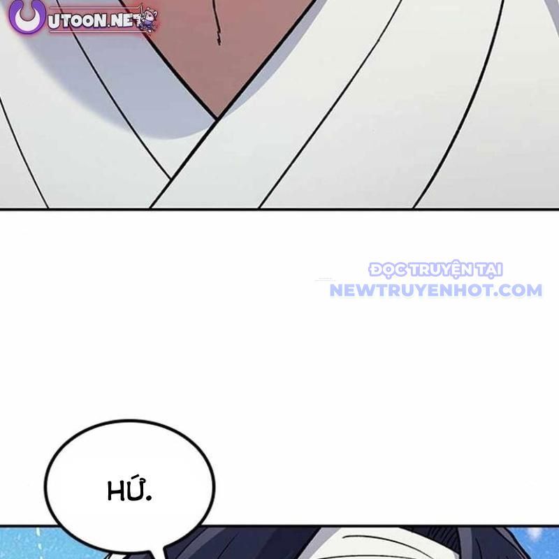 Bác Sĩ Tới Joseon Chapter 34 - Trang 2