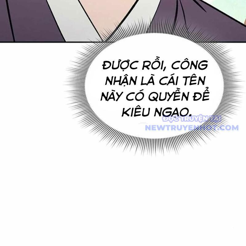 Bác Sĩ Tới Joseon Chapter 34 - Trang 2