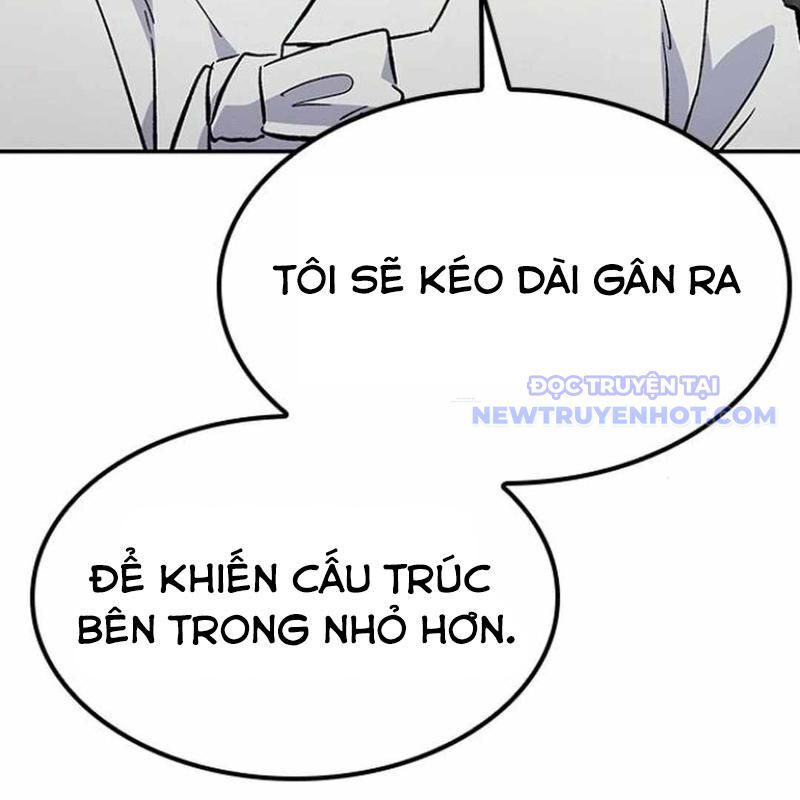Bác Sĩ Tới Joseon Chapter 34 - Trang 2