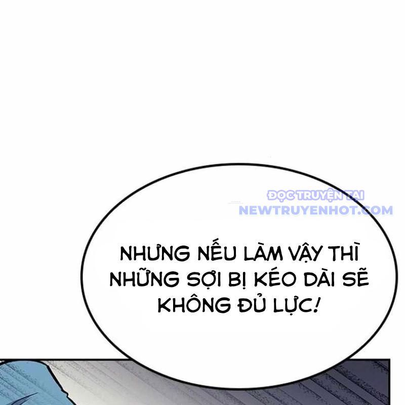 Bác Sĩ Tới Joseon Chapter 34 - Trang 2