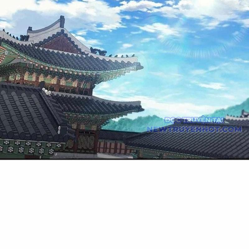 Bác Sĩ Tới Joseon Chapter 34 - Trang 2