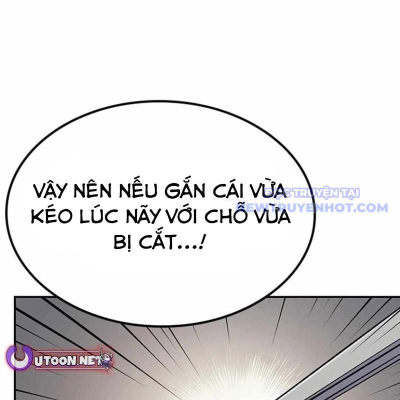 Bác Sĩ Tới Joseon Chapter 34 - Trang 2