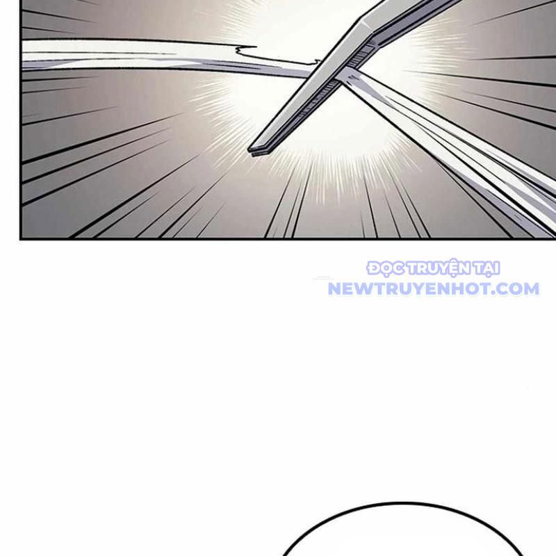 Bác Sĩ Tới Joseon Chapter 34 - Trang 2