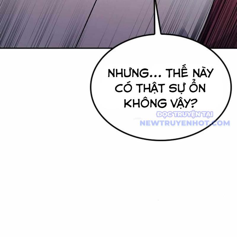 Bác Sĩ Tới Joseon Chapter 34 - Trang 2