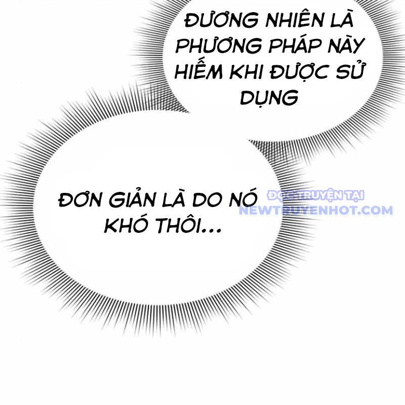 Bác Sĩ Tới Joseon Chapter 34 - Trang 2