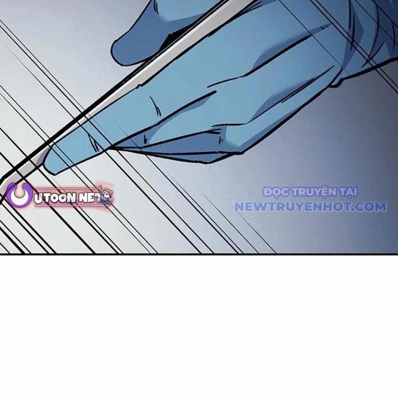 Bác Sĩ Tới Joseon Chapter 34 - Trang 2