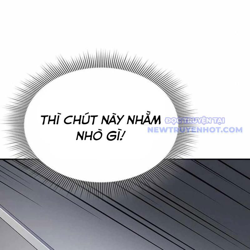 Bác Sĩ Tới Joseon Chapter 34 - Trang 2