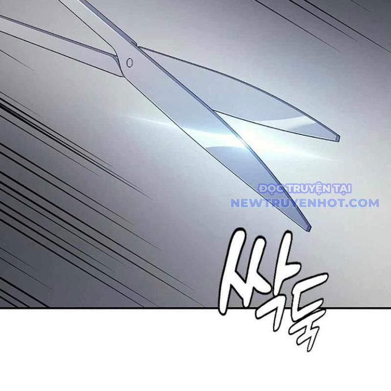 Bác Sĩ Tới Joseon Chapter 34 - Trang 2