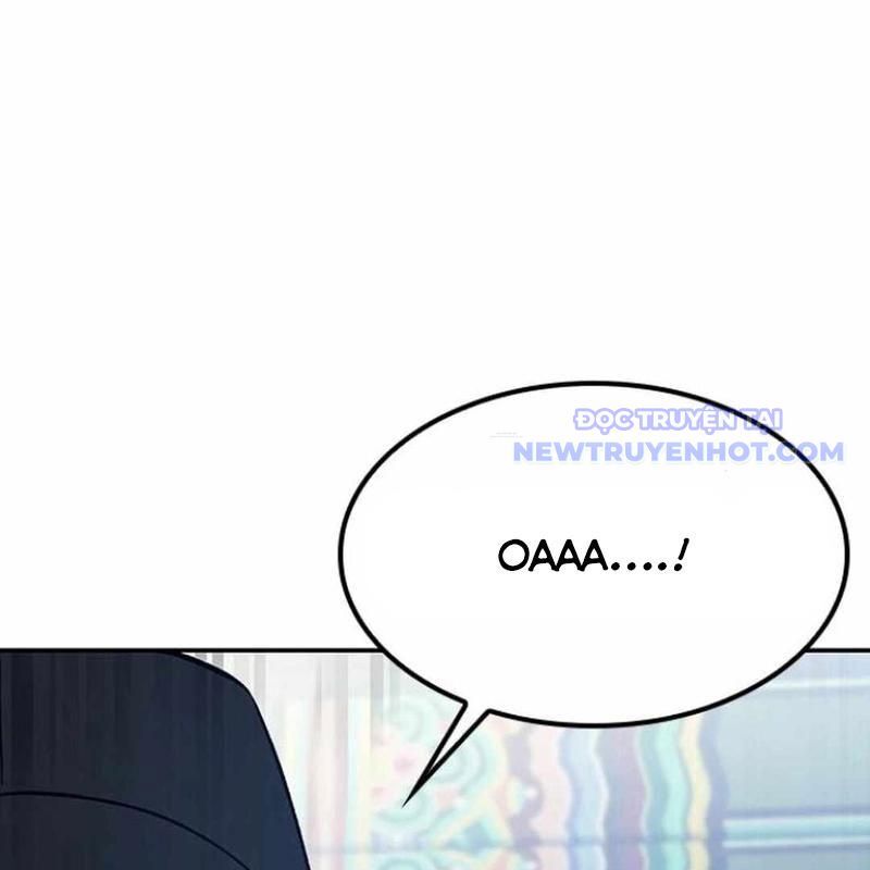 Bác Sĩ Tới Joseon Chapter 34 - Trang 2