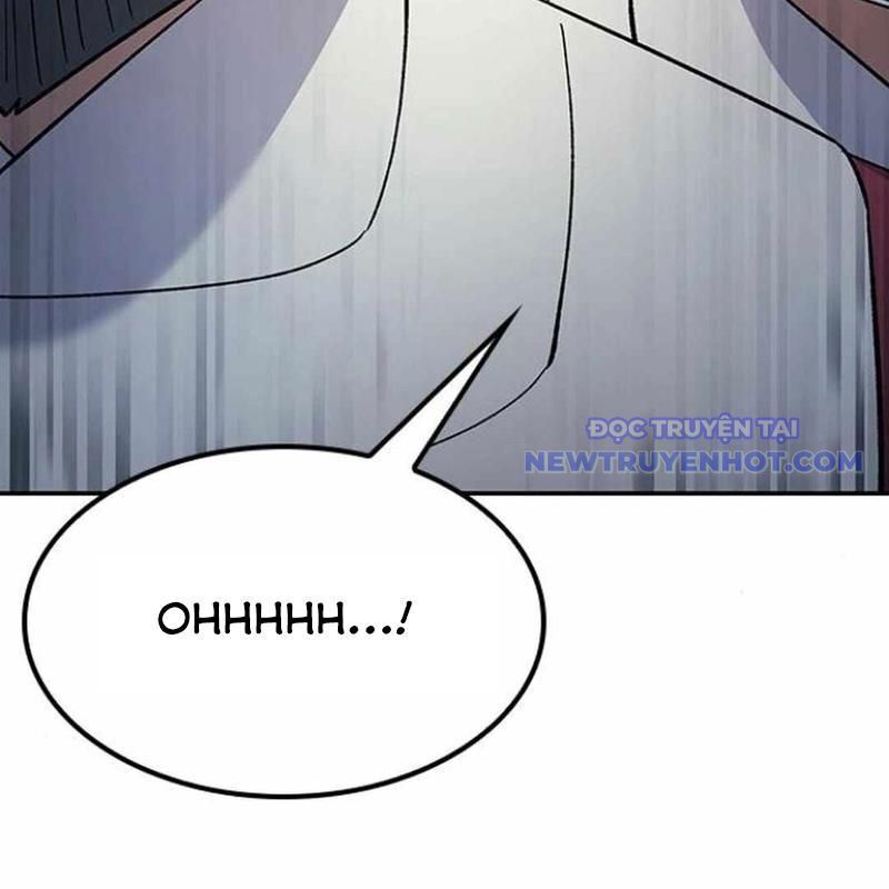 Bác Sĩ Tới Joseon Chapter 34 - Trang 2