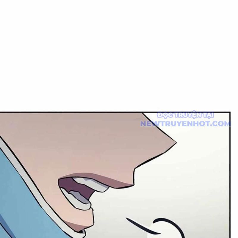 Bác Sĩ Tới Joseon Chapter 34 - Trang 2