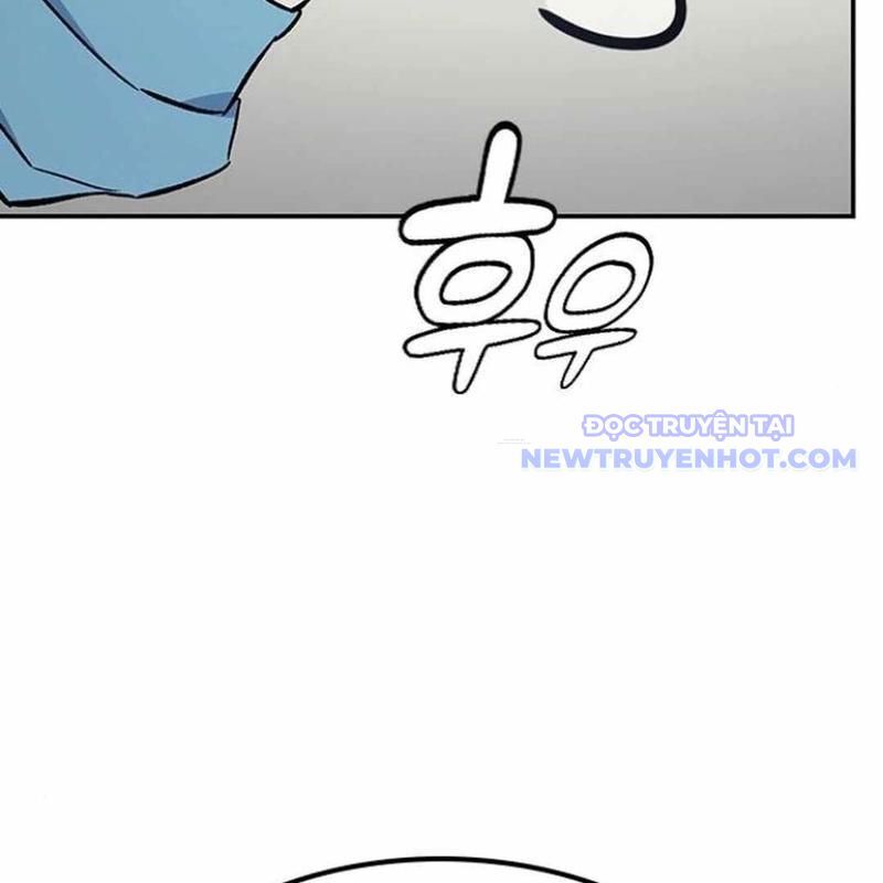 Bác Sĩ Tới Joseon Chapter 34 - Trang 2