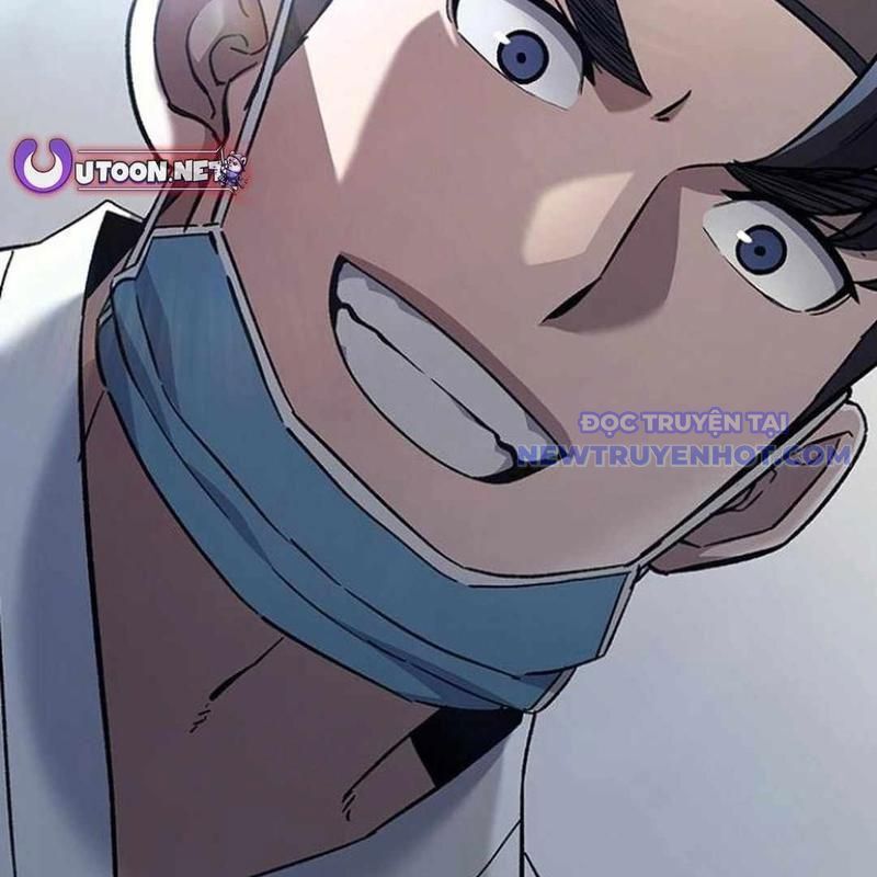 Bác Sĩ Tới Joseon Chapter 34 - Trang 2