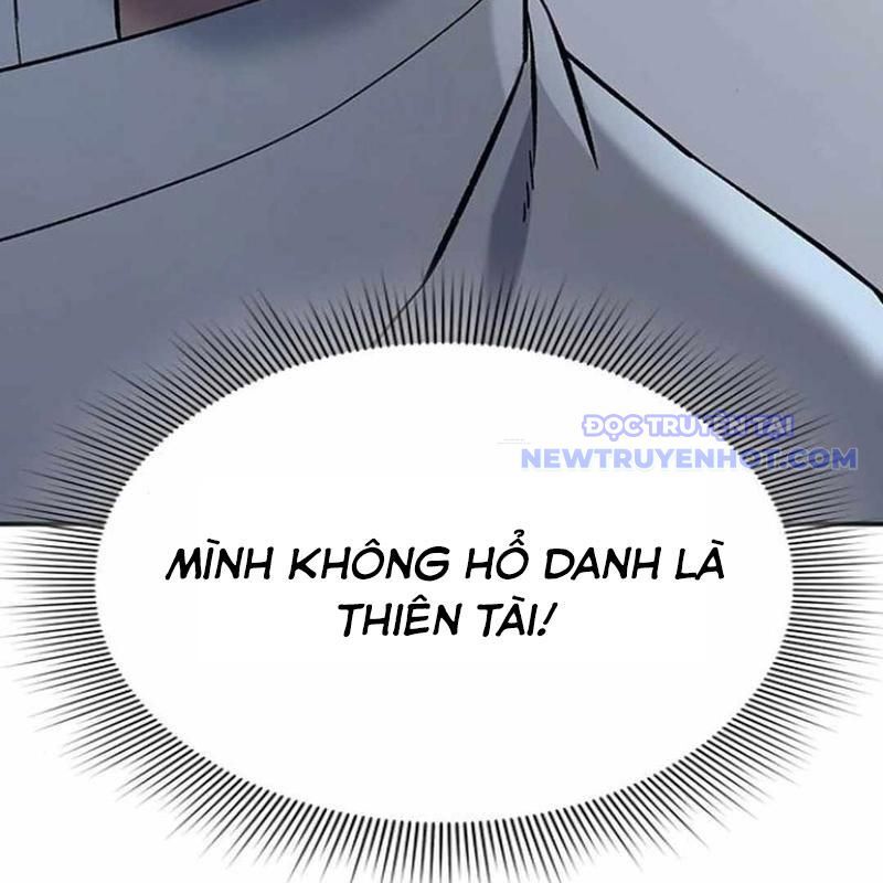 Bác Sĩ Tới Joseon Chapter 34 - Trang 2