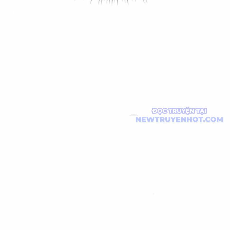 Bác Sĩ Tới Joseon Chapter 34 - Trang 2