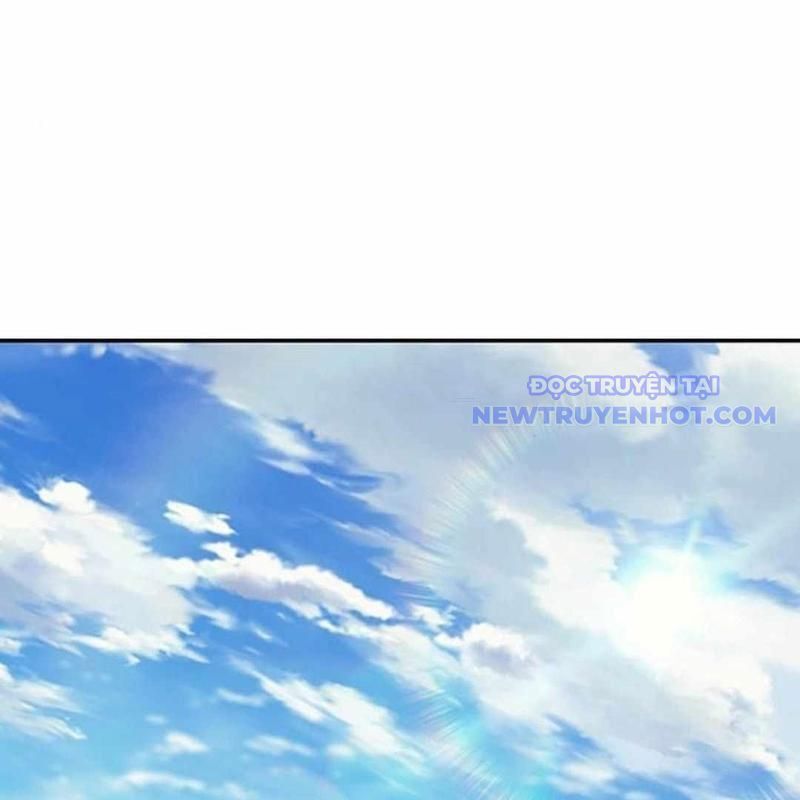 Bác Sĩ Tới Joseon Chapter 34 - Trang 2