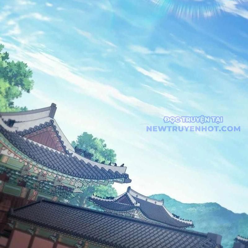 Bác Sĩ Tới Joseon Chapter 34 - Trang 2