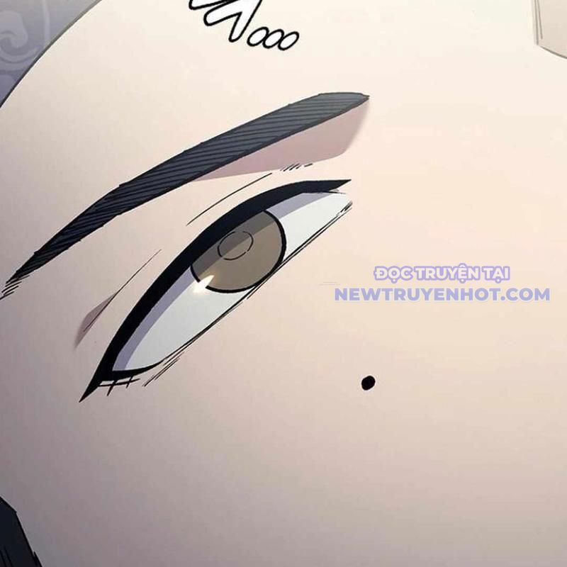 Bác Sĩ Tới Joseon Chapter 34 - Trang 2