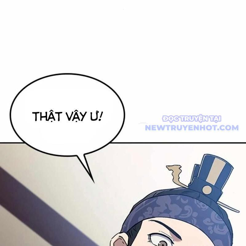 Bác Sĩ Tới Joseon Chapter 34 - Trang 2