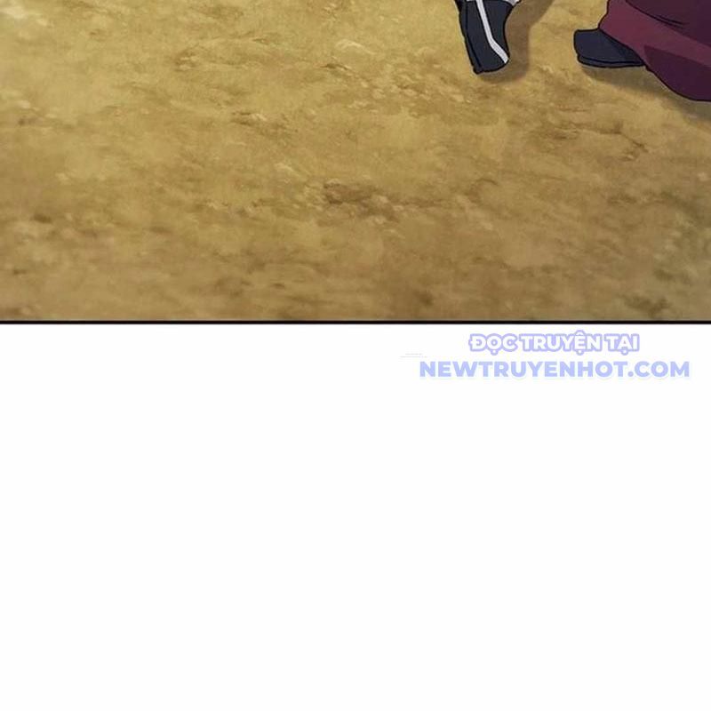 Bác Sĩ Tới Joseon Chapter 34 - Trang 2