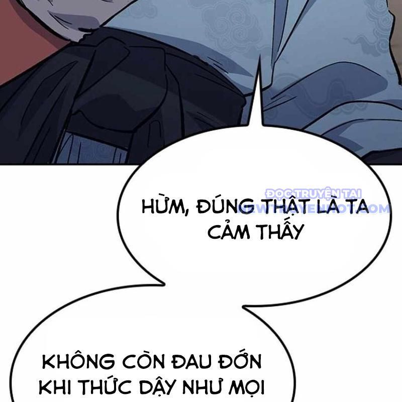 Bác Sĩ Tới Joseon Chapter 34 - Trang 2