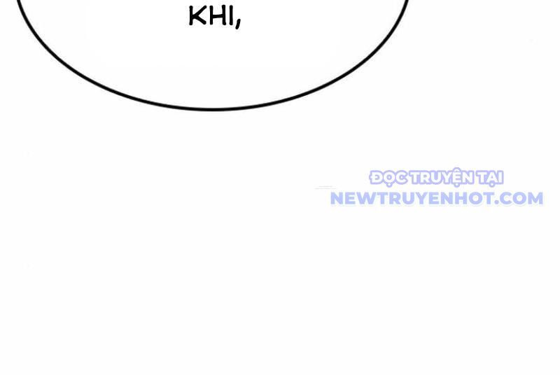 Bác Sĩ Tới Joseon Chapter 34 - Trang 2