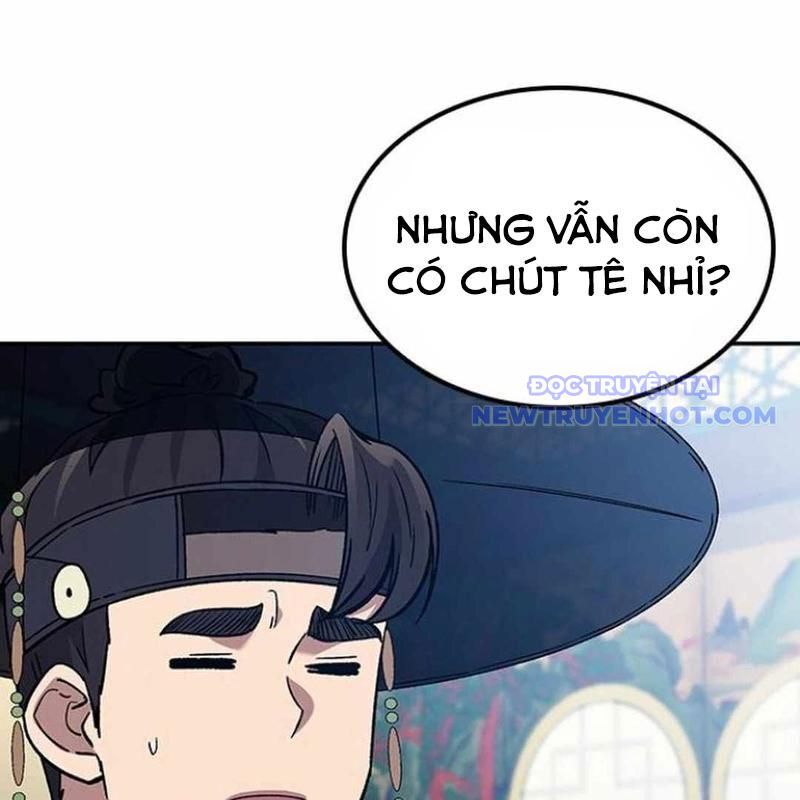 Bác Sĩ Tới Joseon Chapter 34 - Trang 2