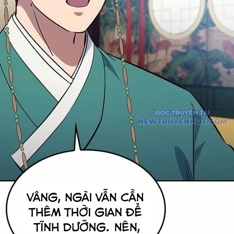 Bác Sĩ Tới Joseon Chapter 34 - Trang 2