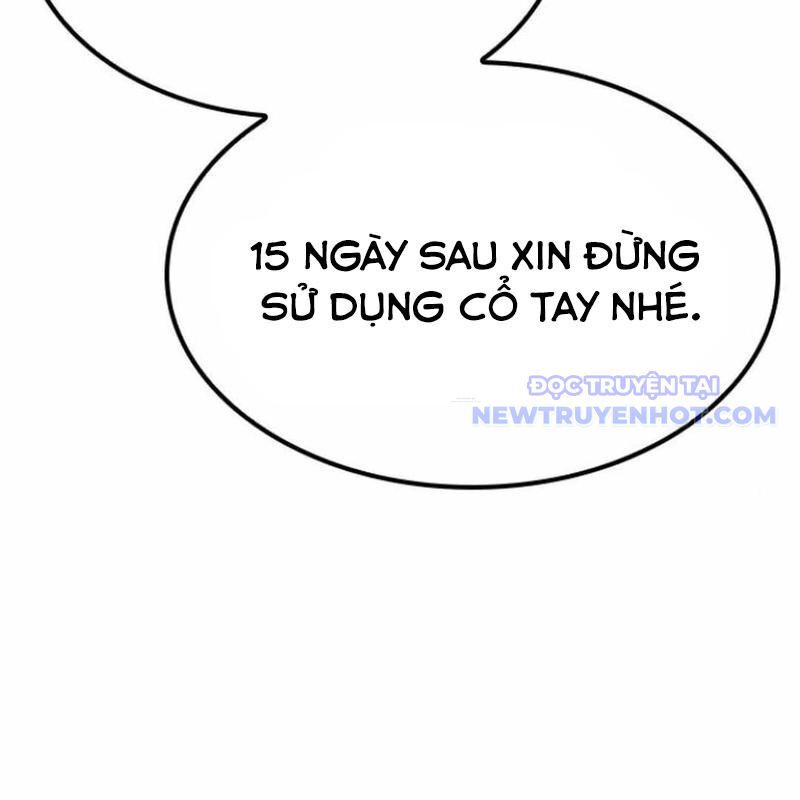 Bác Sĩ Tới Joseon Chapter 34 - Trang 2