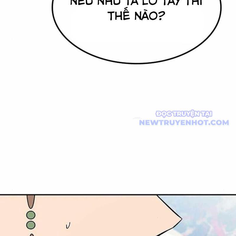 Bác Sĩ Tới Joseon Chapter 34 - Trang 2