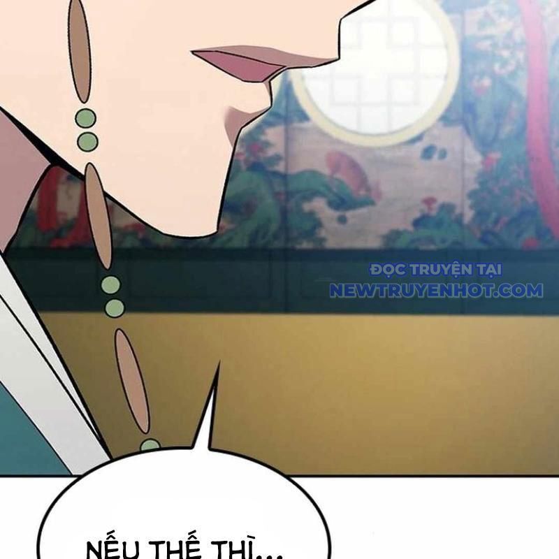 Bác Sĩ Tới Joseon Chapter 34 - Trang 2