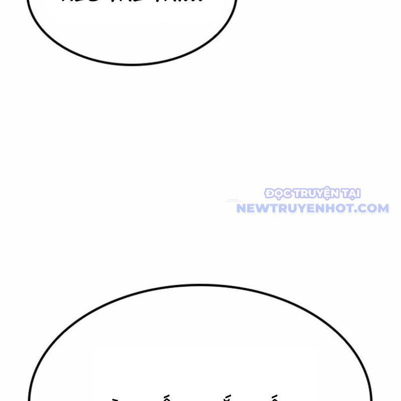 Bác Sĩ Tới Joseon Chapter 34 - Trang 2