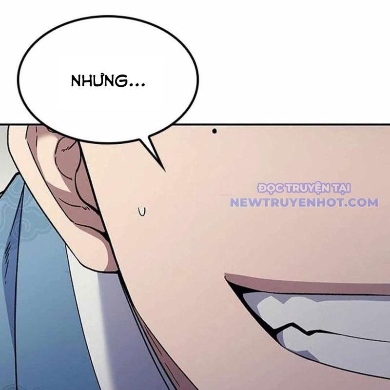 Bác Sĩ Tới Joseon Chapter 34 - Trang 2